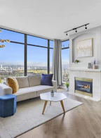 1803 4567 Hazel Street