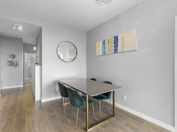 1803-4567 Hazel Street, Burnaby, BC, V5H 4V4 - 9