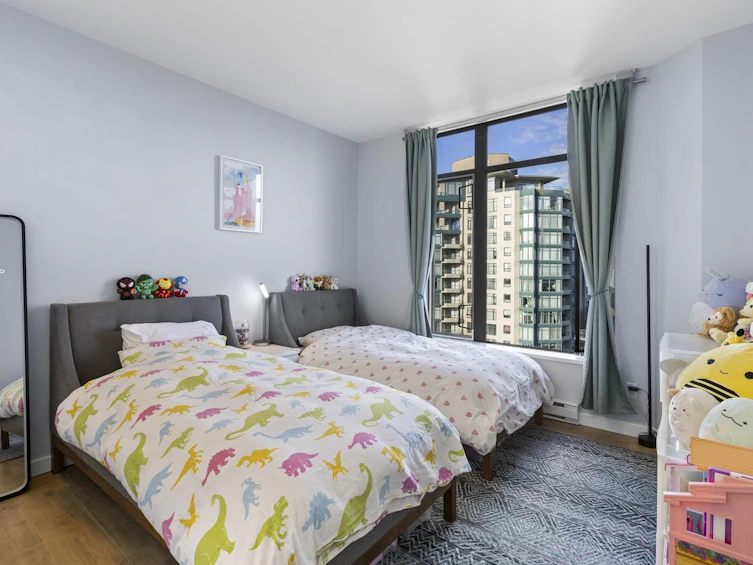 1803-4567 Hazel Street, Burnaby, BC, V5H 4V4 - 23