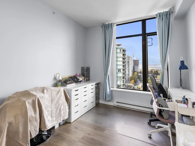 1803-4567 Hazel Street, Burnaby, BC, V5H 4V4 - 26