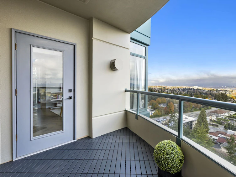 1803-4567 Hazel Street, Burnaby, BC, V5H 4V4 - 30