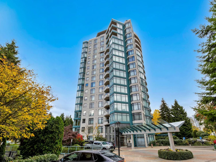 1803-4567 Hazel Street, Burnaby, BC, V5H 4V4 - 38