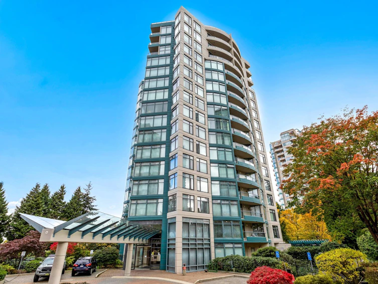 1803-4567 Hazel Street, Burnaby, BC, V5H 4V4 - 39