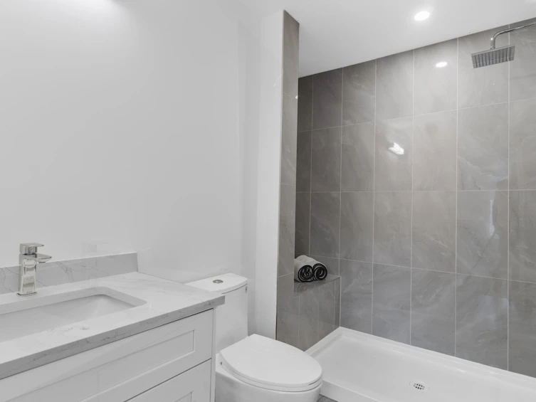 5-1655 Agassiz Rosedale No 9 Highway, Agassiz, BC, V0M 1A2 - 17