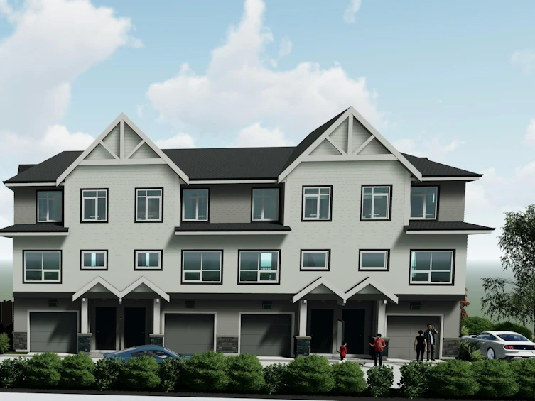 5-1655 Agassiz Rosedale No 9 Highway, Agassiz, BC, V0M 1A2 - 23