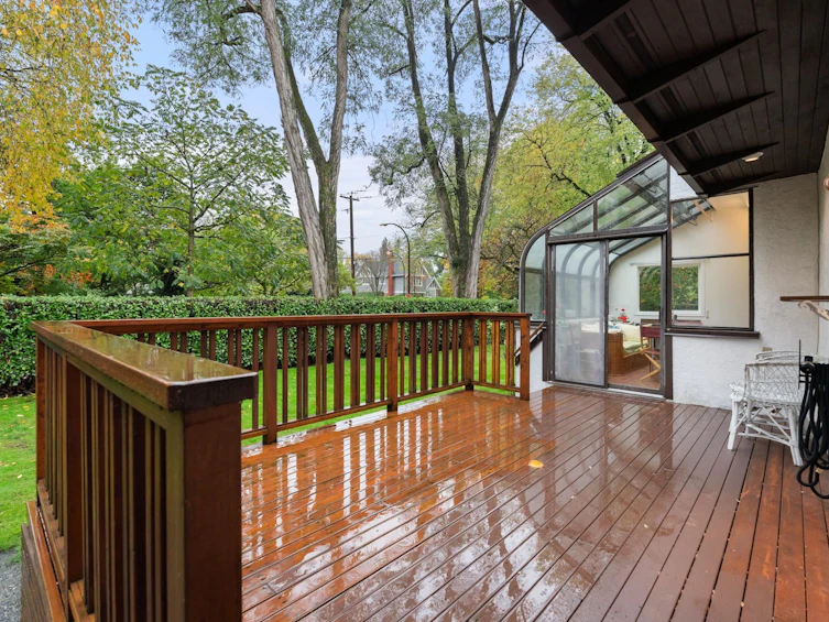 3290 Cypress Street, Vancouver, BC, V6J 3N6 - 5