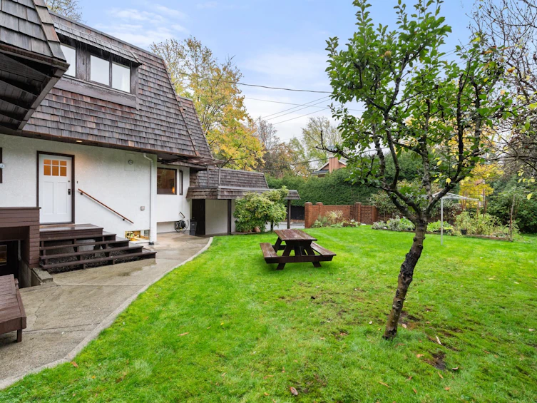 3290 Cypress Street, Vancouver, BC, V6J 3N6 - 7