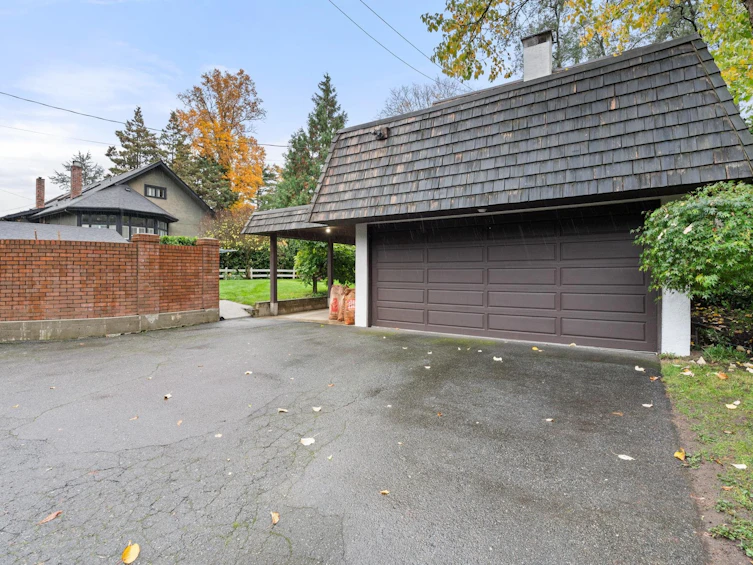3290 Cypress Street, Vancouver, BC, V6J 3N6 - 9