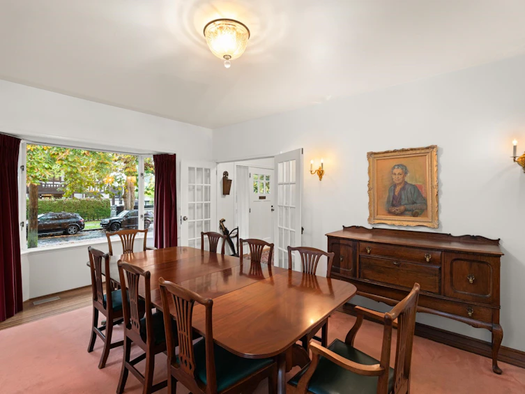 3290 Cypress Street, Vancouver, BC, V6J 3N6 - 13