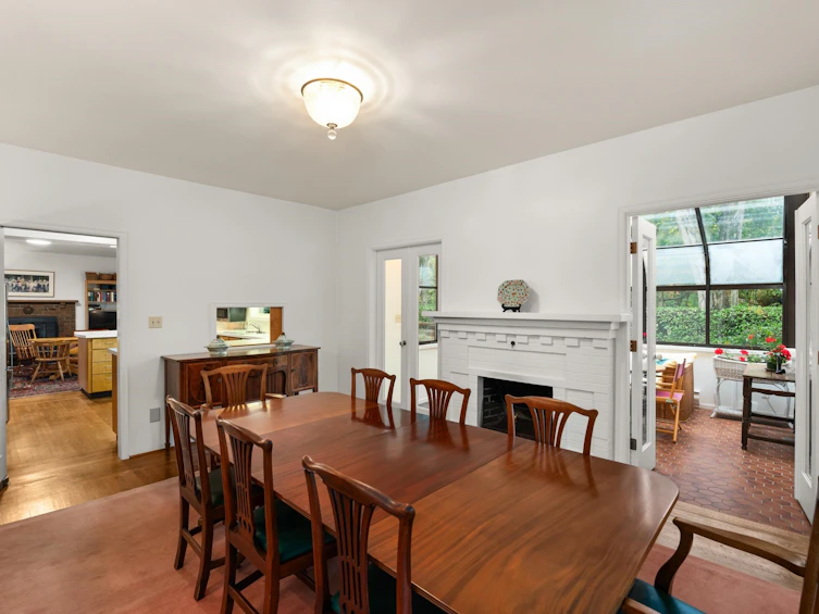 3290 Cypress Street, Vancouver, BC, V6J 3N6 - 14
