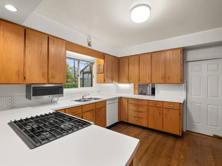 3290 Cypress Street, Vancouver, BC, V6J 3N6 - 17