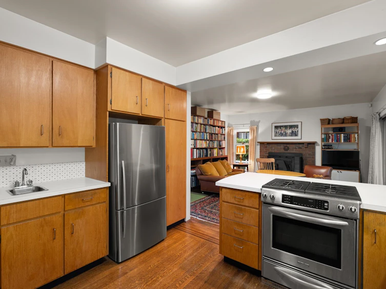 3290 Cypress Street, Vancouver, BC, V6J 3N6 - 18