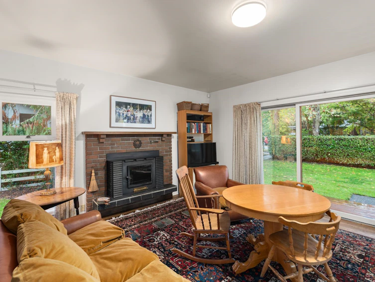 3290 Cypress Street, Vancouver, BC, V6J 3N6 - 20