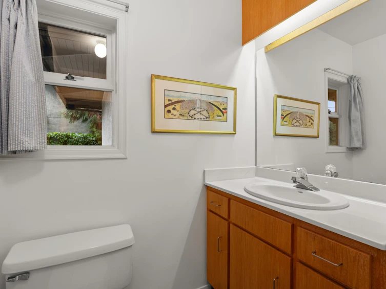 3290 Cypress Street, Vancouver, BC, V6J 3N6 - 22