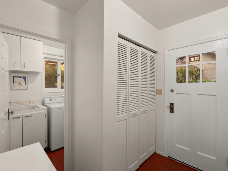 3290 Cypress Street, Vancouver, BC, V6J 3N6 - 23
