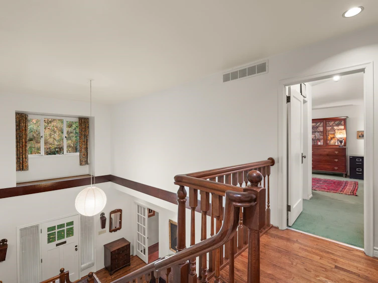 3290 Cypress Street, Vancouver, BC, V6J 3N6 - 24