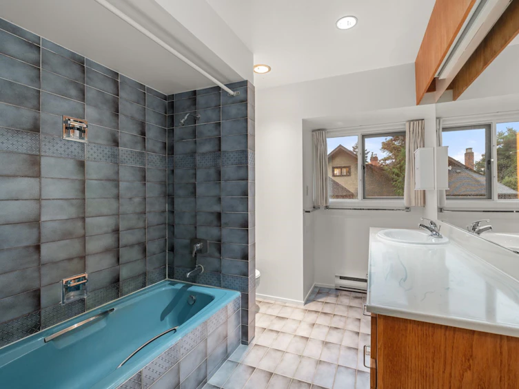 3290 Cypress Street, Vancouver, BC, V6J 3N6 - 27