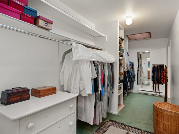3290 Cypress Street, Vancouver, BC, V6J 3N6 - 28
