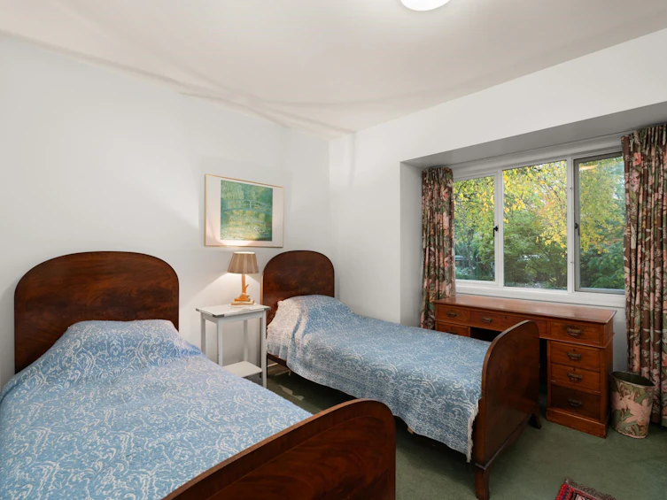 3290 Cypress Street, Vancouver, BC, V6J 3N6 - 32