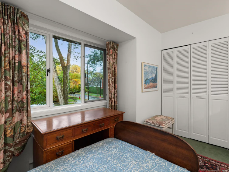 3290 Cypress Street, Vancouver, BC, V6J 3N6 - 33