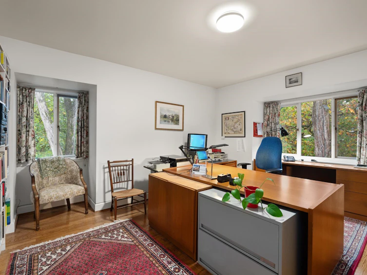 3290 Cypress Street, Vancouver, BC, V6J 3N6 - 34