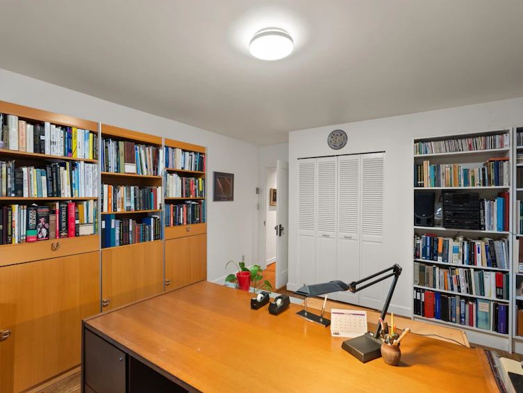 3290 Cypress Street, Vancouver, BC, V6J 3N6 - 35