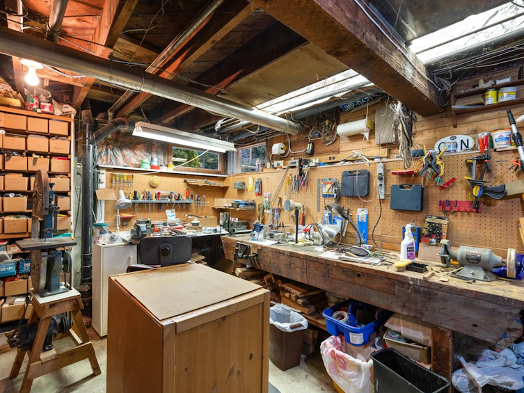 3290 Cypress Street, Vancouver, BC, V6J 3N6 - 39