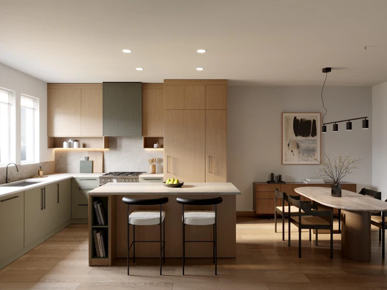 403-2377 E 11th Avenue, Vancouver, BC, V5N 4X7 - 5