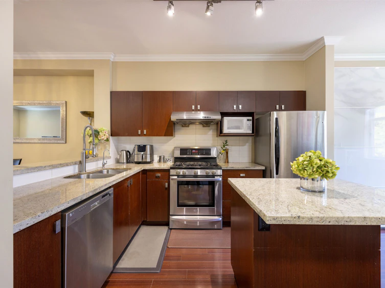 14-7771 Bridge Street, Richmond, BC, V6Y 2S6 - 2