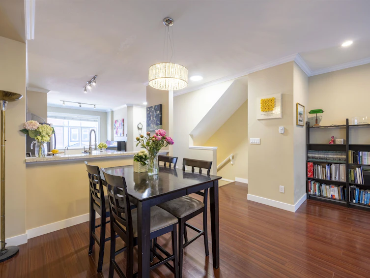 14-7771 Bridge Street, Richmond, BC, V6Y 2S6 - 3