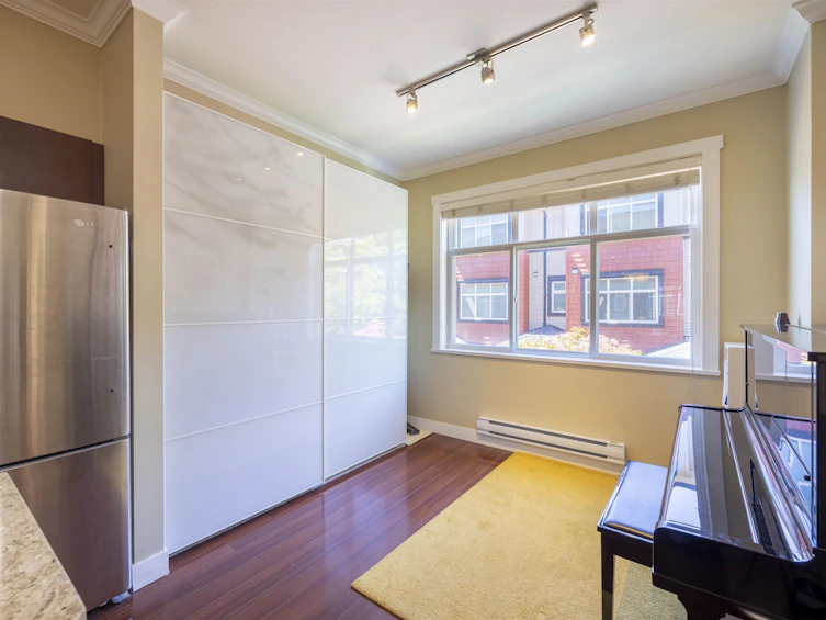 14-7771 Bridge Street, Richmond, BC, V6Y 2S6 - 4