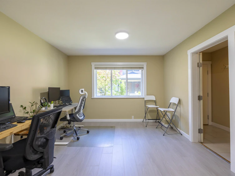 14-7771 Bridge Street, Richmond, BC, V6Y 2S6 - 6