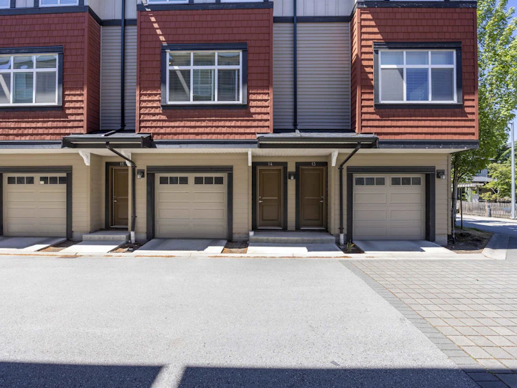 14-7771 Bridge Street, Richmond, BC, V6Y 2S6 - 9