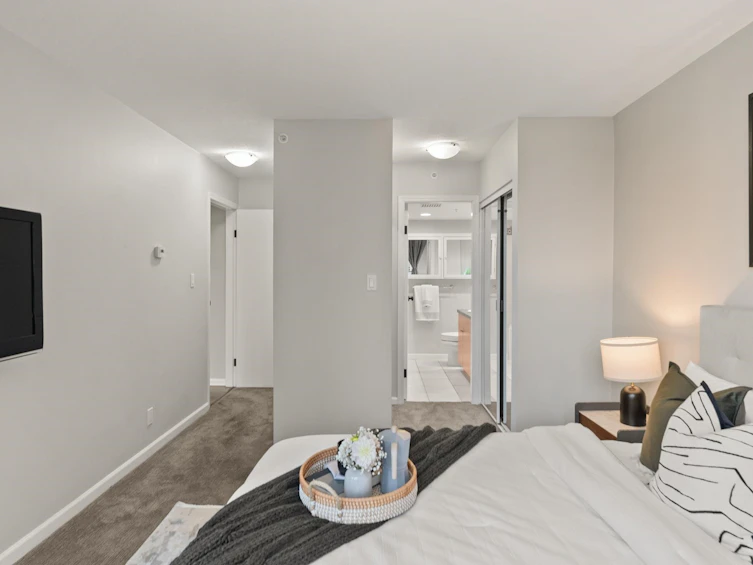 609-1288 Marinaside Crescent, Vancouver, BC, V6Z 2W5 - 30