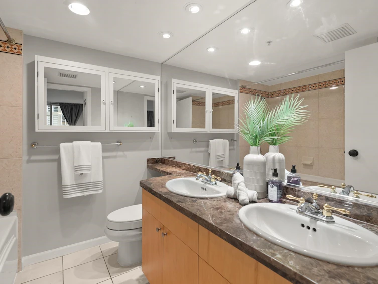 609-1288 Marinaside Crescent, Vancouver, BC, V6Z 2W5 - 31