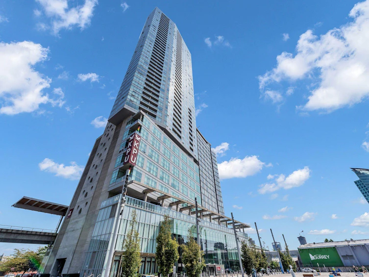 4805-13495 Central Avenue, Surrey, BC, V3T 0K2 - 23