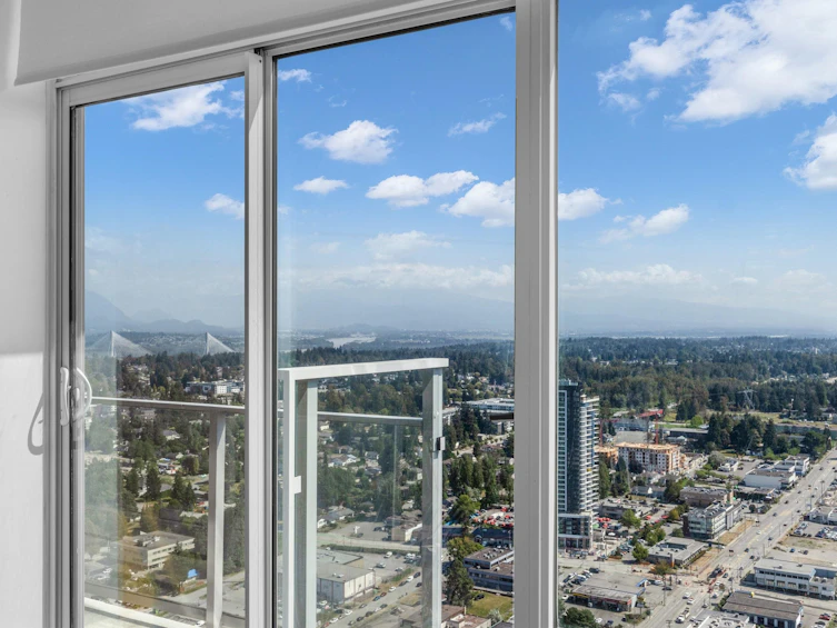 4805-13495 Central Avenue, Surrey, BC, V3T 0K2 - 18