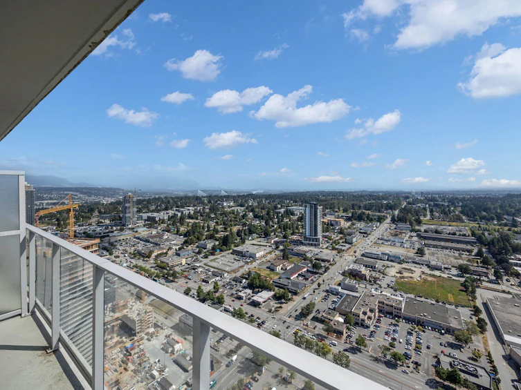 4805-13495 Central Avenue, Surrey, BC, V3T 0K2 - 19