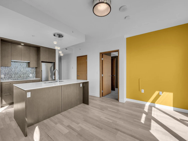 4805-13495 Central Avenue, Surrey, BC, V3T 0K2 - 10