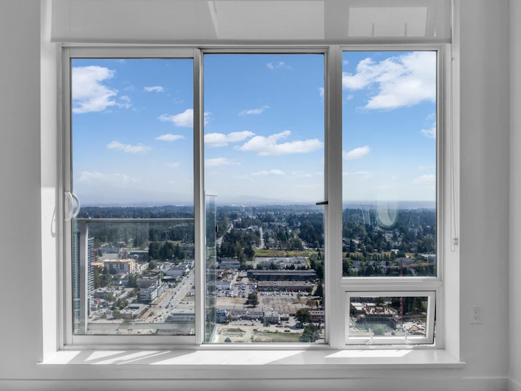 4805-13495 Central Avenue, Surrey, BC, V3T 0K2 - 12