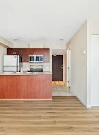 811 610 Granville Street