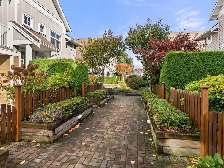 29-6300 London Road, Richmond, BC, V7E 6V6 - 3