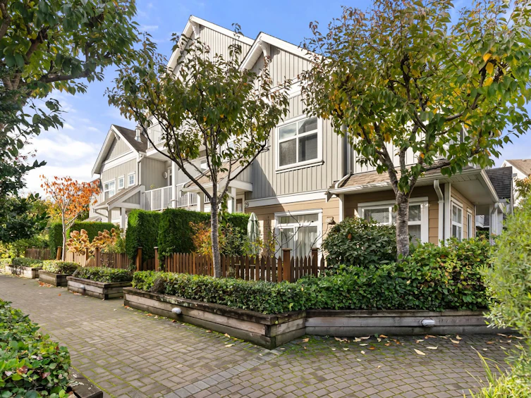 29-6300 London Road, Richmond, BC, V7E 6V6 - 4