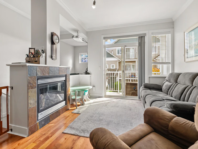 29-6300 London Road, Richmond, BC, V7E 6V6 - 5