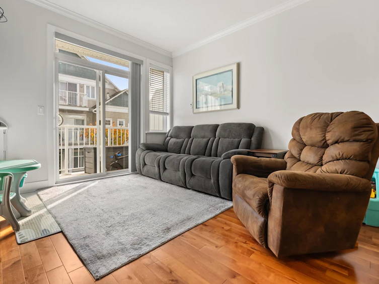 29-6300 London Road, Richmond, BC, V7E 6V6 - 7