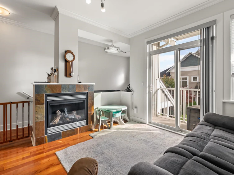 29-6300 London Road, Richmond, BC, V7E 6V6 - 8