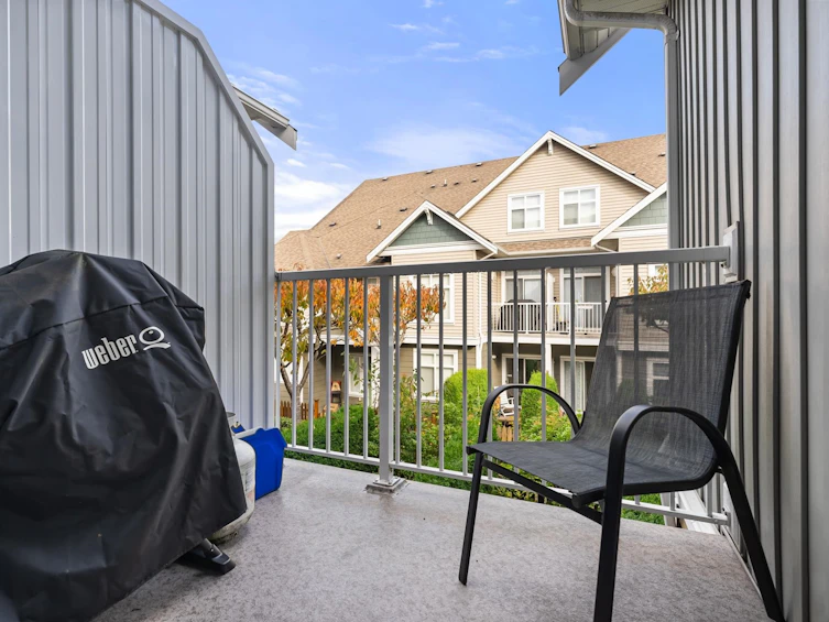 29-6300 London Road, Richmond, BC, V7E 6V6 - 9