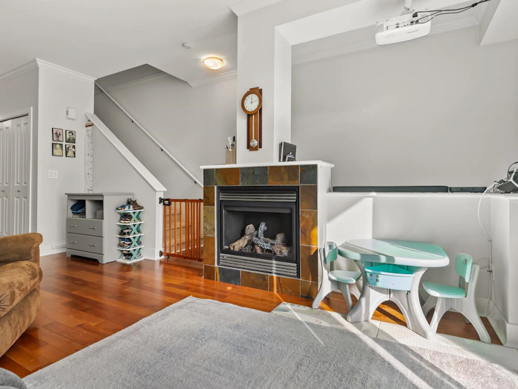 29-6300 London Road, Richmond, BC, V7E 6V6 - 10