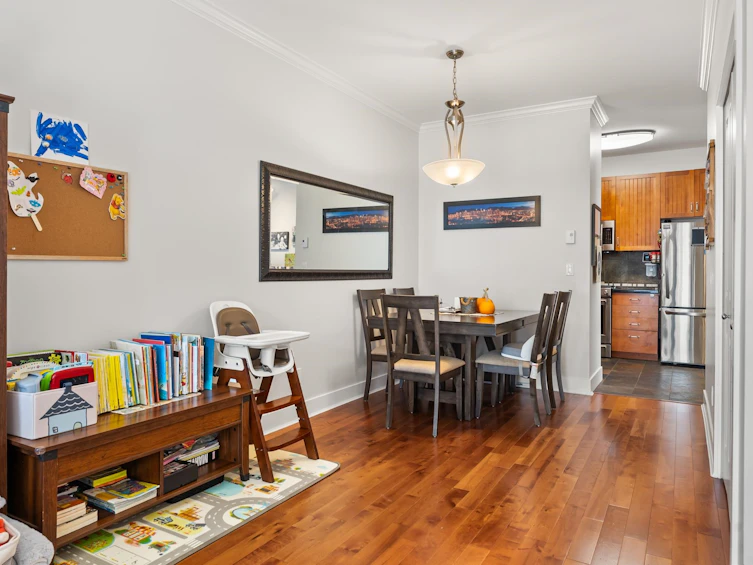 29-6300 London Road, Richmond, BC, V7E 6V6 - 11