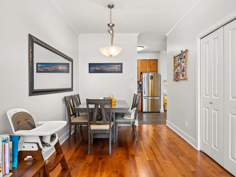 29-6300 London Road, Richmond, BC, V7E 6V6 - 12